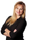 Kristina Carrick Real Estate Agent at LPT Realty, LLC