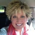 Jennifer Mccarthy Real Estate Agent at Ferrari-lund Real Estate Reno