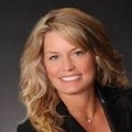 Teddy Carlson-mckone Real Estate Agent at Intero Re Alpine Sierra Llc
