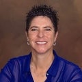 Brandy Casey Real Estate Agent at Dickson Realty - Caughlin
