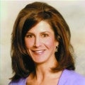 Colleen Capurro Real Estate Agent at Dickson Realty - Caughlin