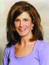 Colleen Capurro avatar