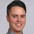 Gene Casci Real Estate Agent at Sierra Nevada Properties-reno