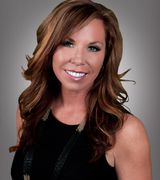 Dana Caldwell avatar