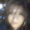 Josephine Calderon avatar