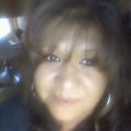Josephine Calderon Real Estate Agent at Century 21 Green Valley Realty