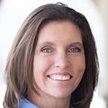 Jo Burke Real Estate Agent at Dickson Realty - Sparks