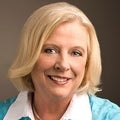 Trudy Brussard Real Estate Agent at Dickson Realty - Caughlin