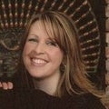 Kori Brown Real Estate Agent at Wallace Realty