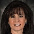 Liza Bradley Real Estate Agent at Dickson Realty - Caughlin