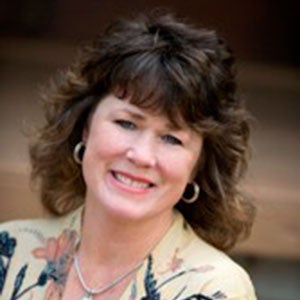 Katherine Bourne avatar