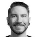 Zachary Bonkowski Real Estate Agent at Chase International-damonte