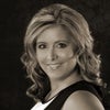 Sheri Silsby avatar