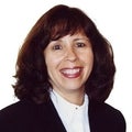 Darlene Sharpe Real Estate Agent at Dickson Realty - Damonte Ranch