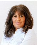 Nikki Simmons Real Estate Agent at RE/MAX Gold Midtown Reno