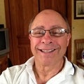 Frank Benvenuto Real Estate Agent at Intrepid Realty