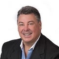 Scott Shandrew Real Estate Agent at Dickson Realty - Damonte Ranch