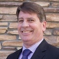 Jerry Bellinger Real Estate Agent at Keller Williams Group One Inc.