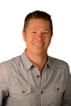 Dan Berg avatar