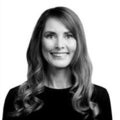 Teri Bartl Real Estate Agent at Chase International-damonte