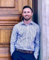 Joshua Berney avatar
