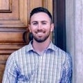 Joshua Berney Real Estate Agent at Berney Realty, Ltd