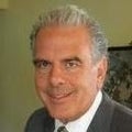 David Bardelli Real Estate Agent at Oliver Luxury Real Estate