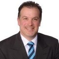 Daniel Armolea Real Estate Agent at Harcourts Nv1 Realty