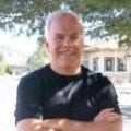 Mitch Argon Real Estate Agent at Cal Neva Realty