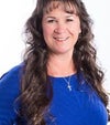 Brenda Aucutt avatar