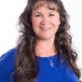 Brenda Aucutt Real Estate Agent at Homegate Realty Of Nevada