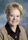 Sue Bailey avatar