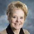 Sue Bailey Real Estate Agent at Estate Realty