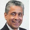 Daniel Andrade Real Estate Agent at Re/max Realty Affiliates Cc