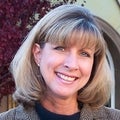 Darlene Amos Real Estate Agent at Dickson Realty - Damonte Ranch