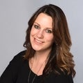 April Anderson Real Estate Agent at Trans-action Realty 500