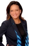 Jay-dee Ake avatar