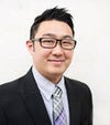 Nicholas Abe avatar