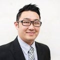 Nicholas Abe Real Estate Agent at RE/MAX Professionals - Reno
