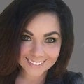 Sarah Abasto Real Estate Agent at Realty Corner Inc.