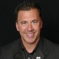 Dave Kaercher Real Estate Agent at https://www.remax.com/realestateagentoffice/coloradosprings-co-80921-davekaercher-id29096003.html