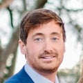 K.C. Cook Real Estate Agent at Lokation