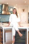 Wendy Wiggins Real Estate Agent at RE/MAX By The Sea