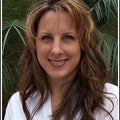 Tammy Doverspike Real Estate Agent at Coldwell Banker United Realtors