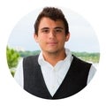 Blake Shorey Real Estate Agent at World Impact Real Estate