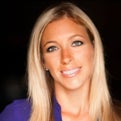 Rachel O'Neill Real Estate Agent at Beach Coast Real Estate