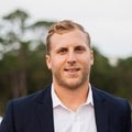 Beau Blankenship Real Estate Agent at Engel & Volkers