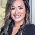 Lisa Hoisington Real Estate Agent at Coldwell Banker Residential Re