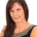 Amy Calderon Real Estate Agent at World Impact Real Estate