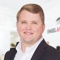 Michael Savage Real Estate Agent at ENGEL & VöLKERS